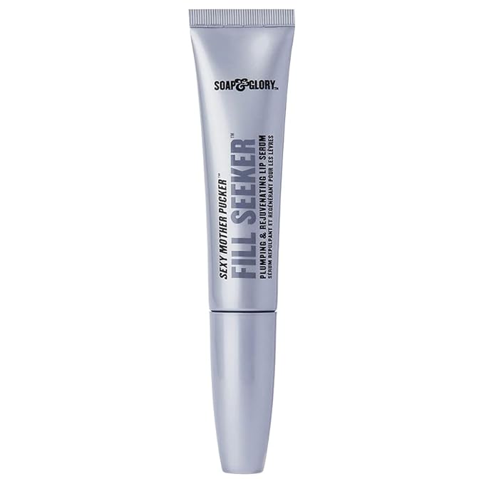 Soap & Glory Sexy Mother Pucker oz)