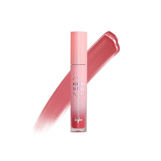 keybo Lip Plumper Dotom Lip Plus Color