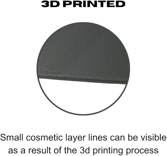 Lip Balm Holder with Car Mount Blk)