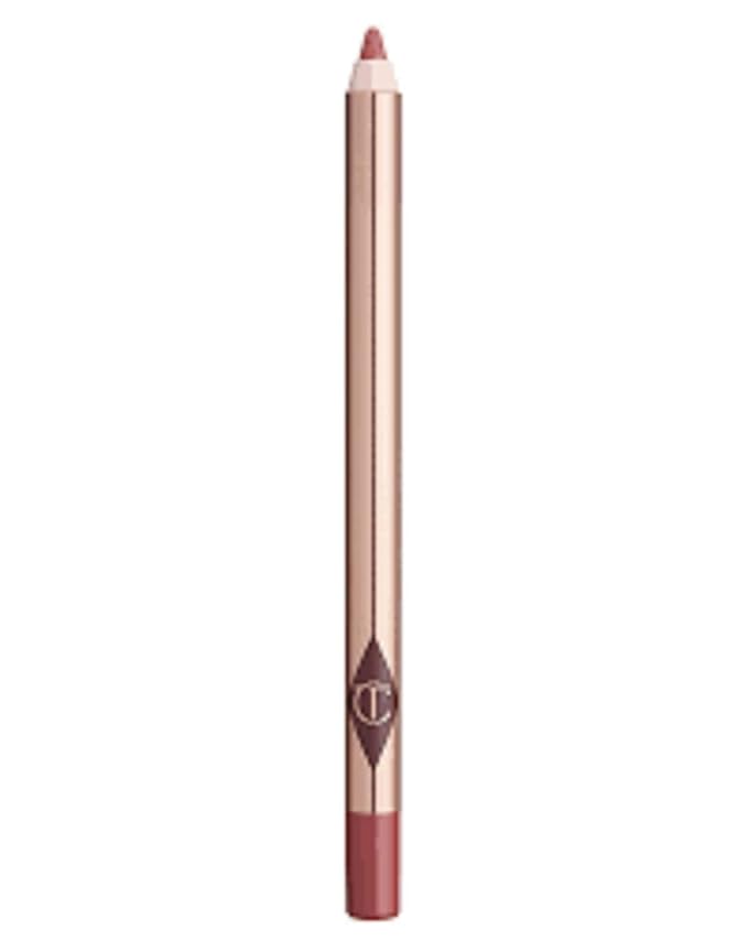 Charlotte Tilbury 'Lip Cheat' Lip Liner - Hot 'Lip