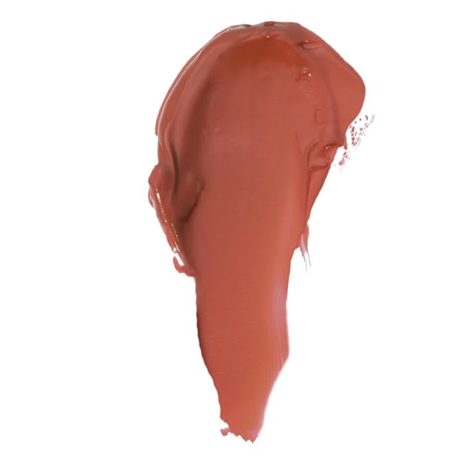 Illuminati Cosmetics Calypso Ultra Creme Gloss