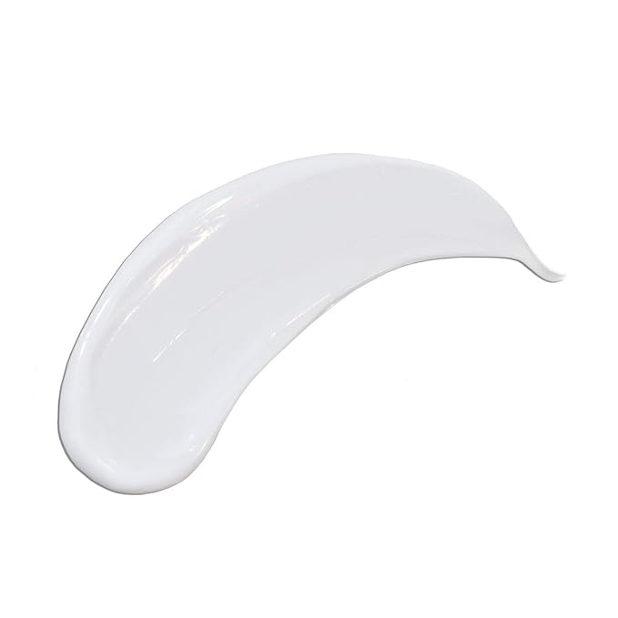 Whish Beauty Self Tanner - Sunless Tanning Lotion for Face & Body - Moisturizes with Shea Butter, Mango Butter, & Aloe - For All Skin Tones - Paraben & Sulfate Free, 5 fl oz (Sun Kissed Agave)