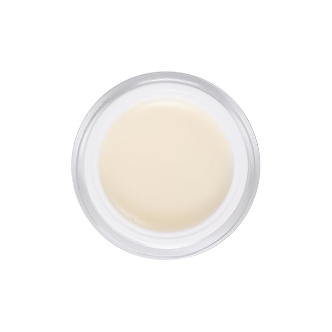 Profusion Cosmetics Empowered Butterfly Repair and Healthy