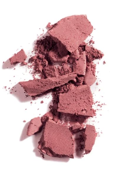 Bissú Blush 4g c/u, Intense Pigmentation, Soft Texture, 4g