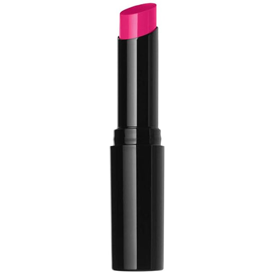 Hydrating Lip Balm Sheer Wet Shine