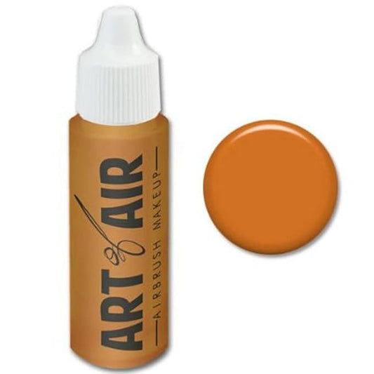 Airbrush Makeup - Foundation 1/2oz Bottle Choose Color 2oz