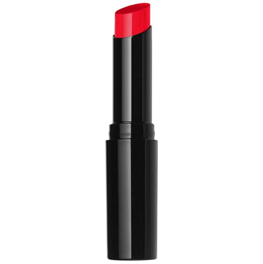 Hydrating Lip Balm Sheer Wet Shine