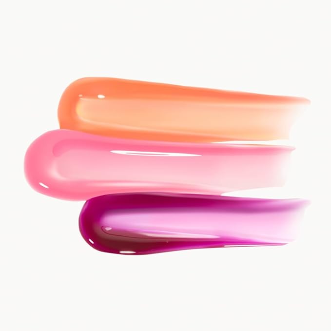 Karuna Skin - Tinted Lip Oil,