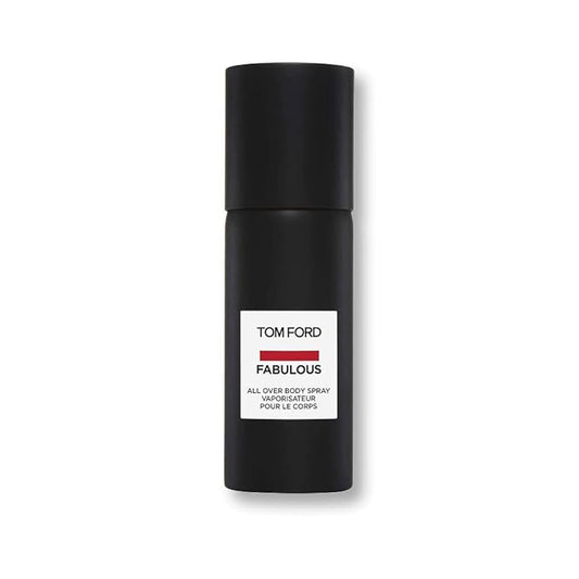 Tom Ford Fabulous By All Over Body Spray 150 ml