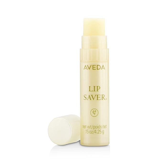 Aveda Lip Saver