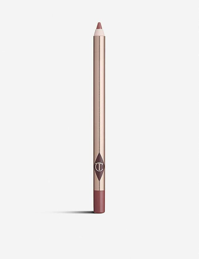 CHARLOTTE TILBURY Lip Cheat re-shape & re-size lip liner - Hot Gossip