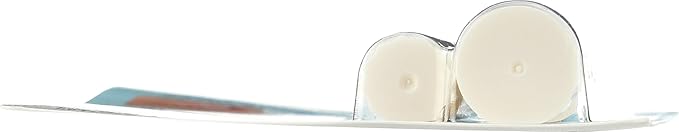 Natural Teeth Whitening Pen, Combo Pack