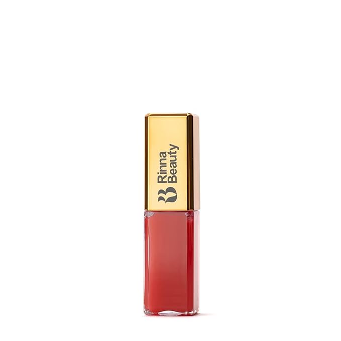 Rinna Beauty Larger Than Life Lip Oz