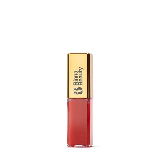Rinna Beauty Larger Than Life Lip Oz