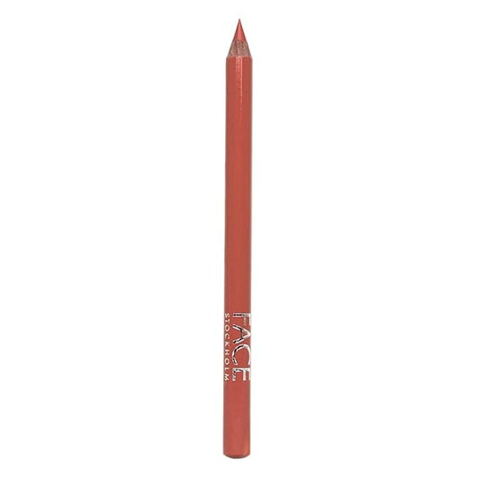 FACE Stockholm Lip Pencil - Lauren (1.14g) (1.14g)