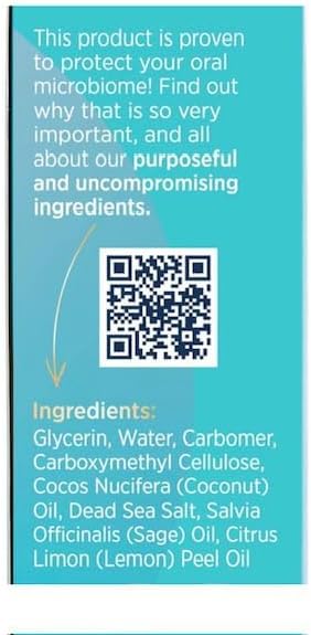 Lummineux Teeth Whitening Strips – (14) Sensitive-Free, Non-Toxic Whitening Strips, 5.9 oz Pack