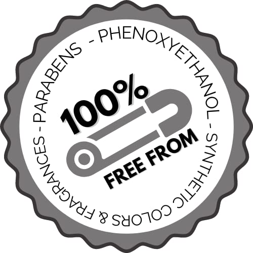 Body Boost Milk & Honey Stretch