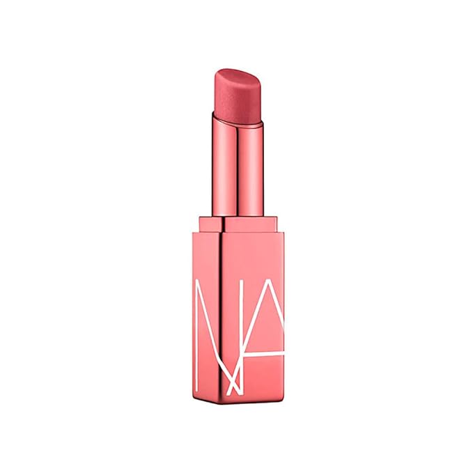 Nars Afterglow Lip Balm - Dolce