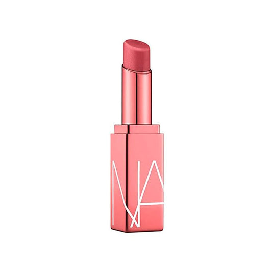 Nars Afterglow Lip Balm - Dolce