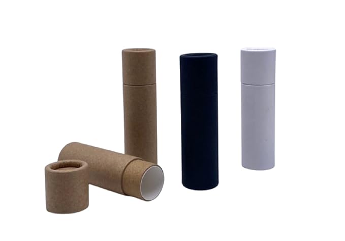 GreenWay 0.3oz / 8.5g Kraft Paperboard