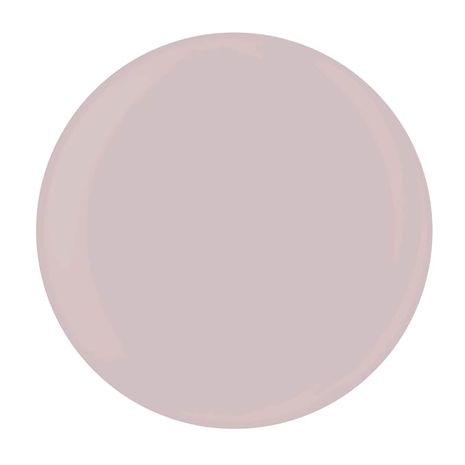 Young Nails Acrylic Cover Powder, Bare, 660 Gram