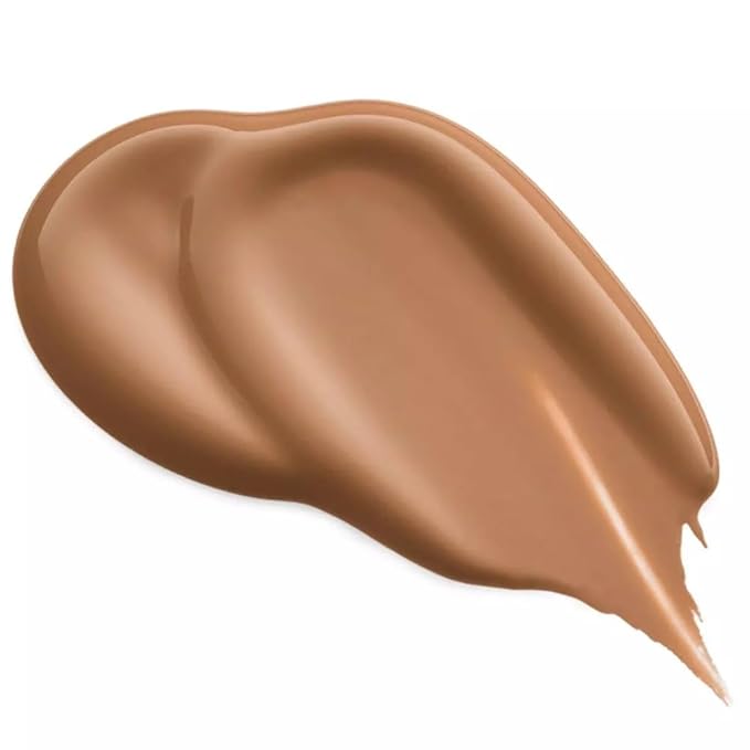 Catrice | True Skin High Cover Concealer (046 Cruelty Free