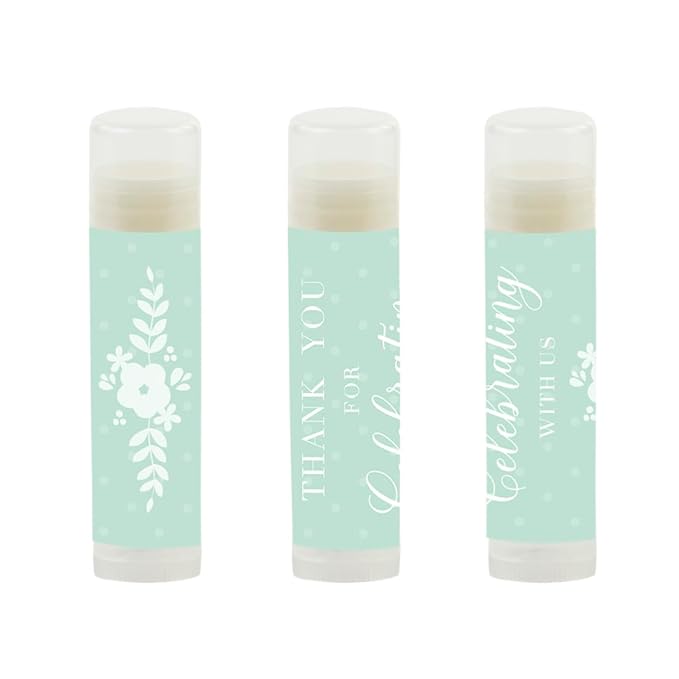 Andaz Press Bridal Shower Bachelorette Party Celebrating