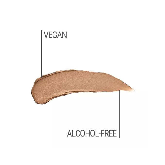 M. Asam MAGIC FINISH Duo Set – Make-Up 14 Oz