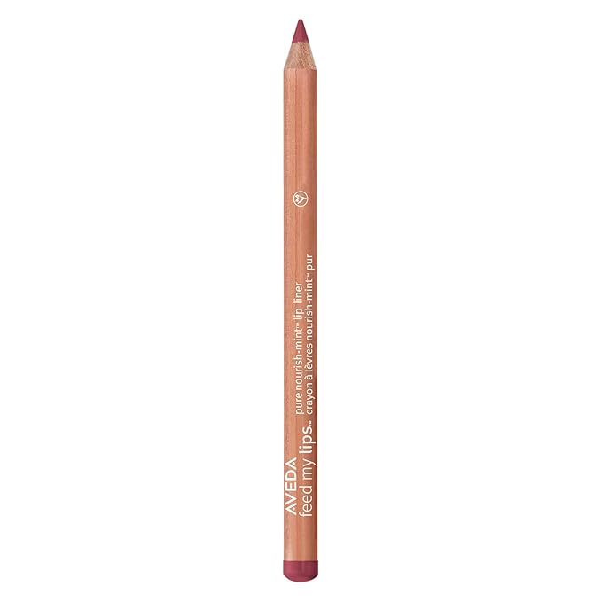 Aveda Feed My Lips Pure Nourishment Lip Liner Kola