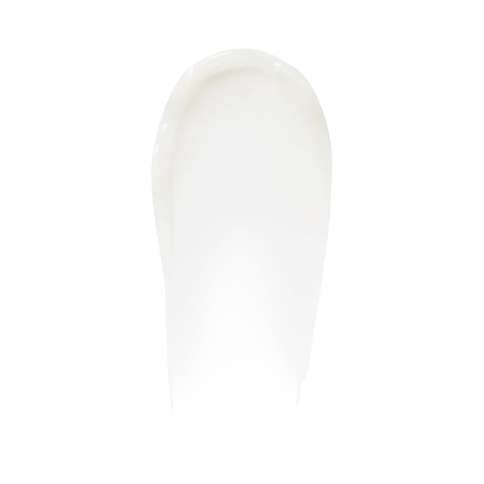 e.l.f. Pout Clout Lip Plumping Pen, Nourishing Lip Balm For Sheer Color & Shine, Plumps & Moisturizes, Vegan & Cruelty-Free, In The Clear