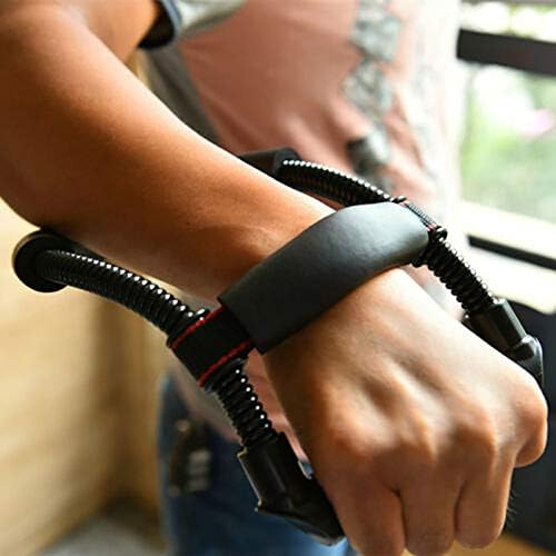 ALLOMN Wrist Strengthener