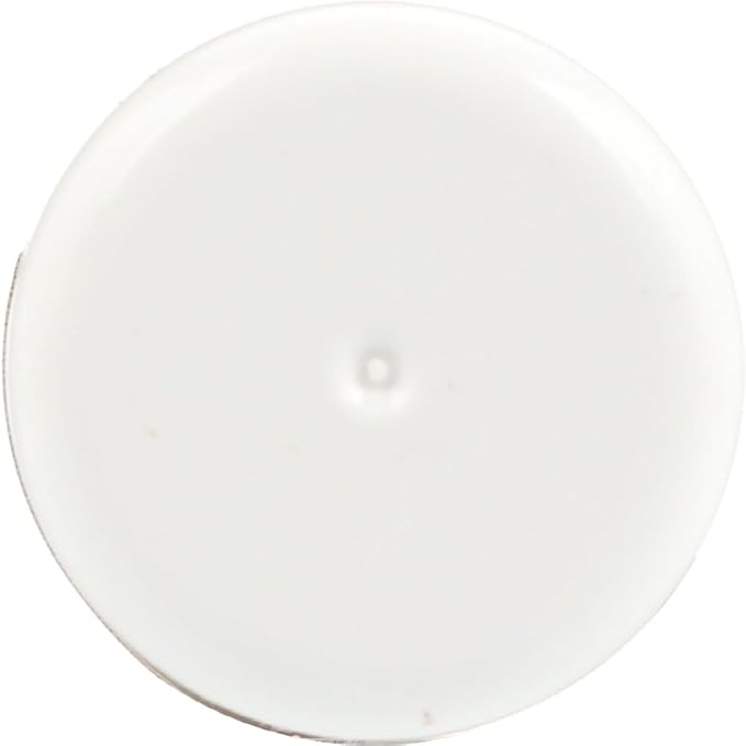 Soothing Touch Lip Balm Vegan Vanilla