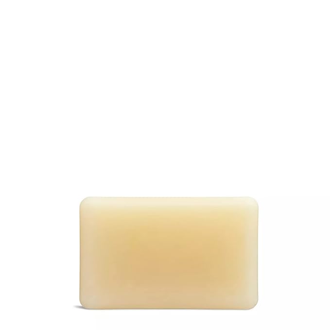 ATTITUDE Body Soap Bar, Natural Origin,Protects and Softens Dry Skin, Coconut & Olive Oils, For Men and Women, EWG verified & Vegan, Sage & Rosemary, 4 Oz
