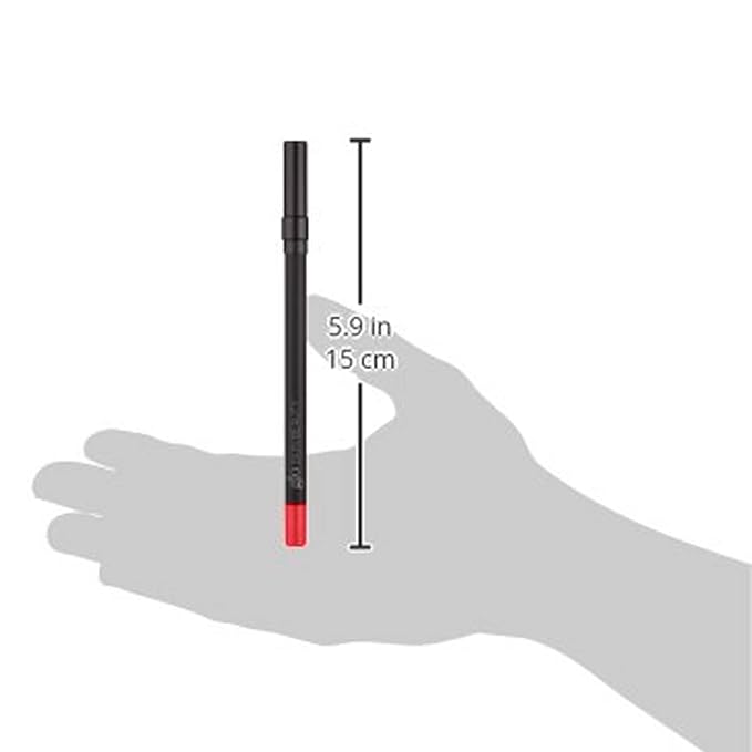 Glo Skin Beauty Precision Lip Liner Pencil | Glo