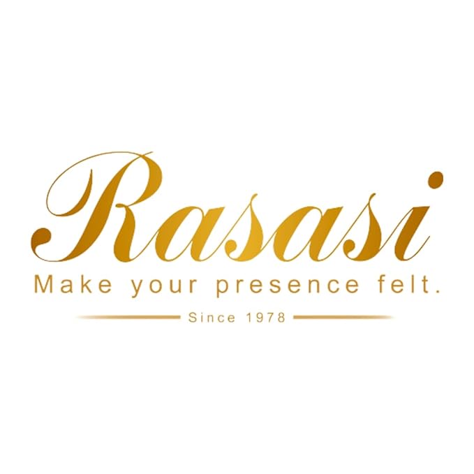 RASASI Hawas Fire Eau De Parfum Men Spray 100ML(3.4 Oz) - Bold Arabian Perfume For Men With A Fiery Essence - Indulge In A Luxurious, Long Lasting Perfume That Captures Masculine Elegance And Strength