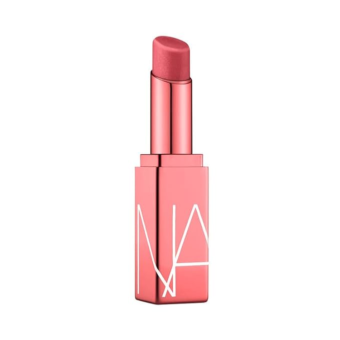NARS Afterglow Lip Balm in Dolce
