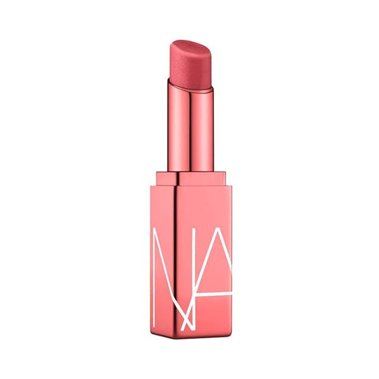 NARS Afterglow Lip Balm in Dolce