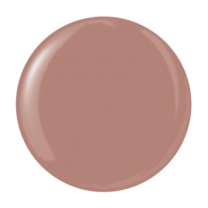 Young Nails Acrylic Cover Powder, Earth, 45 Gram