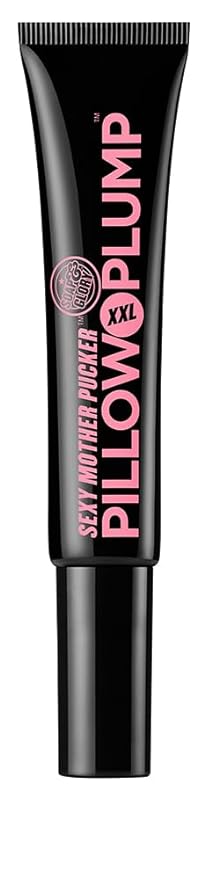 Soap & Glory Sexy Mother Pucker (10ml)