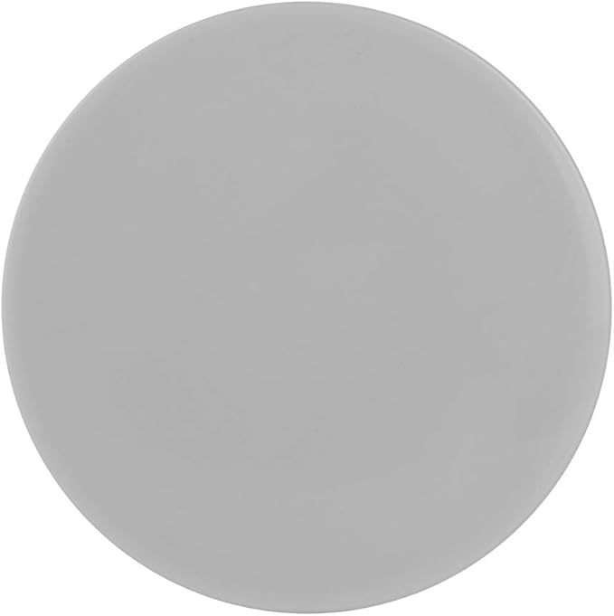 Core Sliders Discs 2PCS ABS Exercise Sliding Gliding