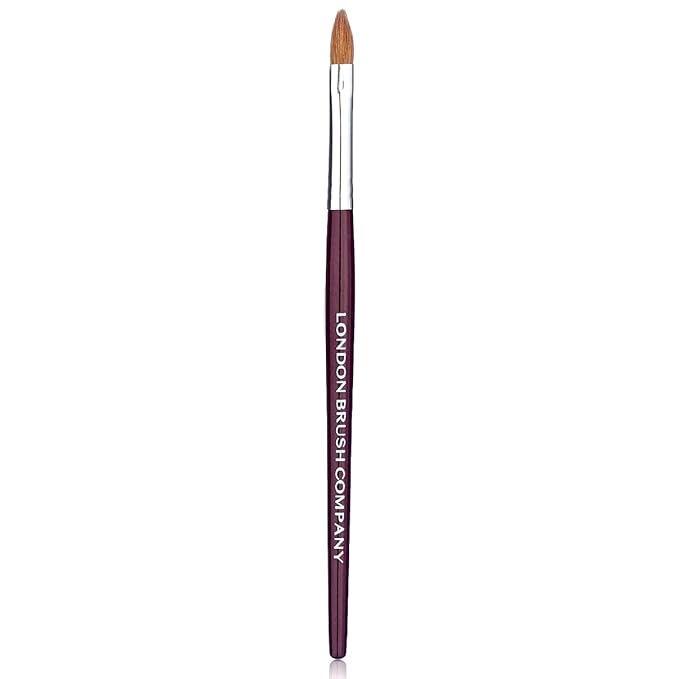 Sian Richards London All Purpose Sable Makeup Brush