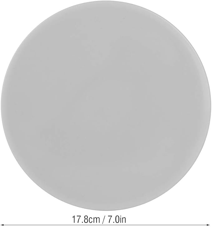 Core Sliders Discs 2PCS ABS Exercise Sliding Gliding