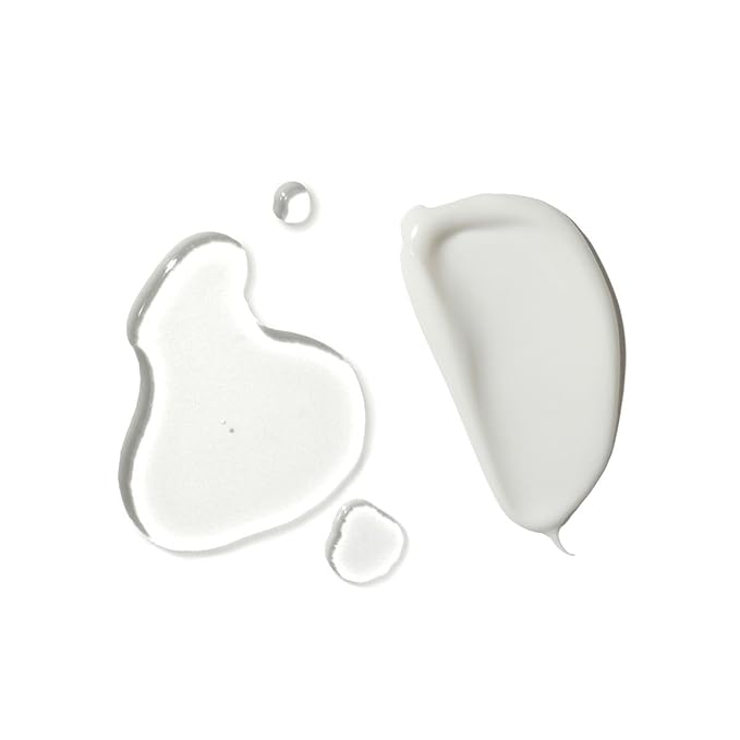 Blue Lagoon - BL+ Award Winners