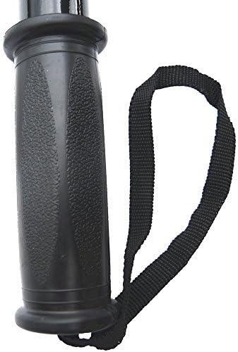 Power Twister Bar-Arm