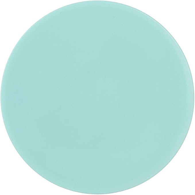 Core Sliders Discs 2PCS ABS Exercise Sliding Gliding