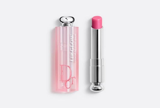 Dior Addict Lip Glow Reviving Lip