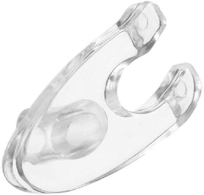 Accessory Disposable Desinfection Parts for Beauty