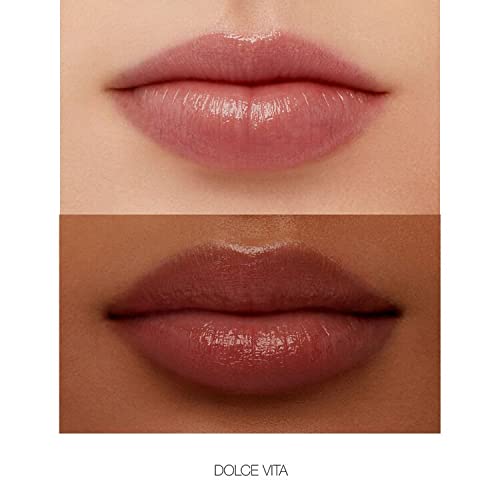 NARS Afterglow Lip Balm in Dolce