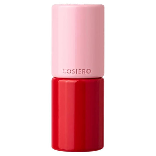 JEALOUSY PLUMPER 19 PINK PEONY Moisture