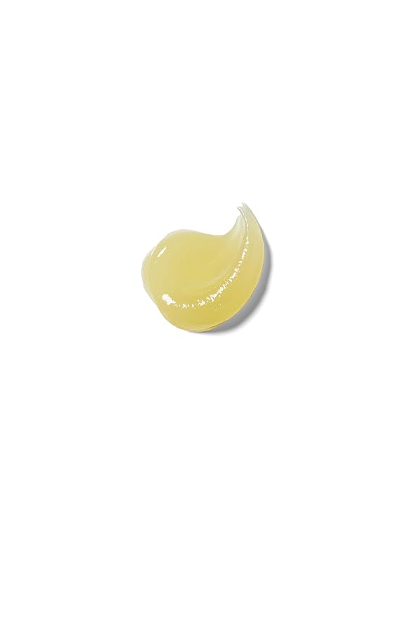 Weleda skin food lip butter,